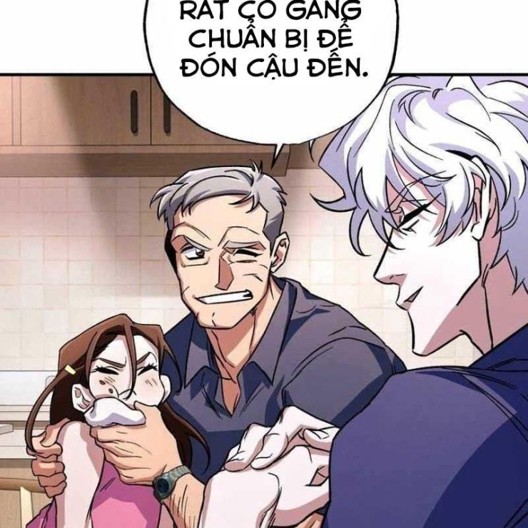 Tuyệt Đỉnh Bác Sĩ - Page 32