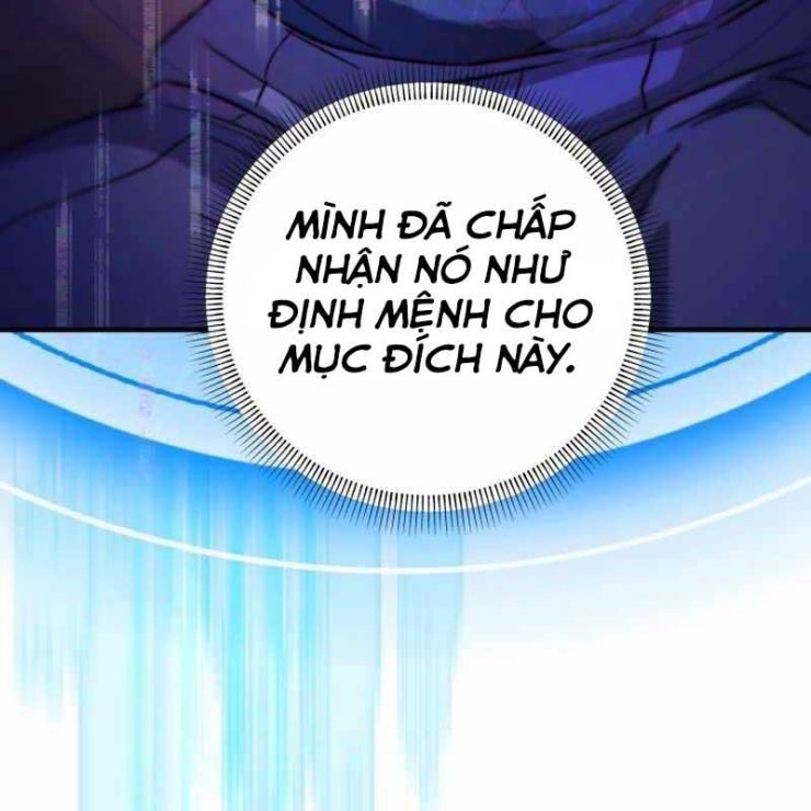 Tuyệt Đỉnh Bác Sĩ - Page 155