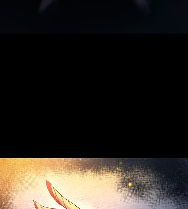 Thần Kiếm: Đứa Con Của Thần Chết - Page 125