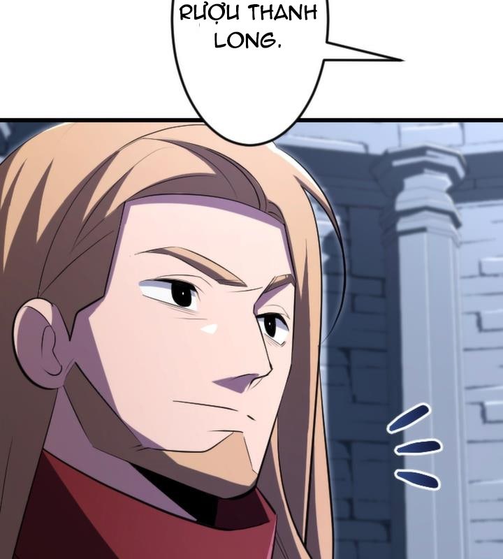 vô song cùng với vũ khí ẩn - Page 56