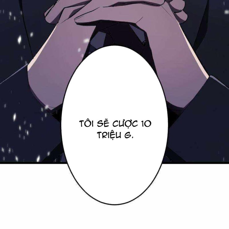 vô song cùng với vũ khí ẩn - Page 164