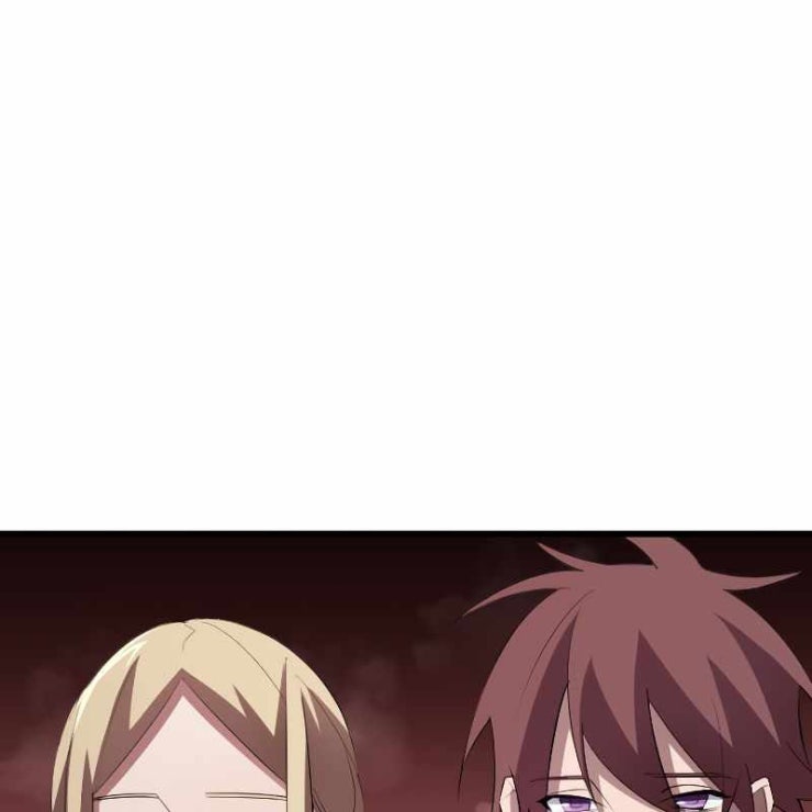 vô song cùng với vũ khí ẩn - Page 69