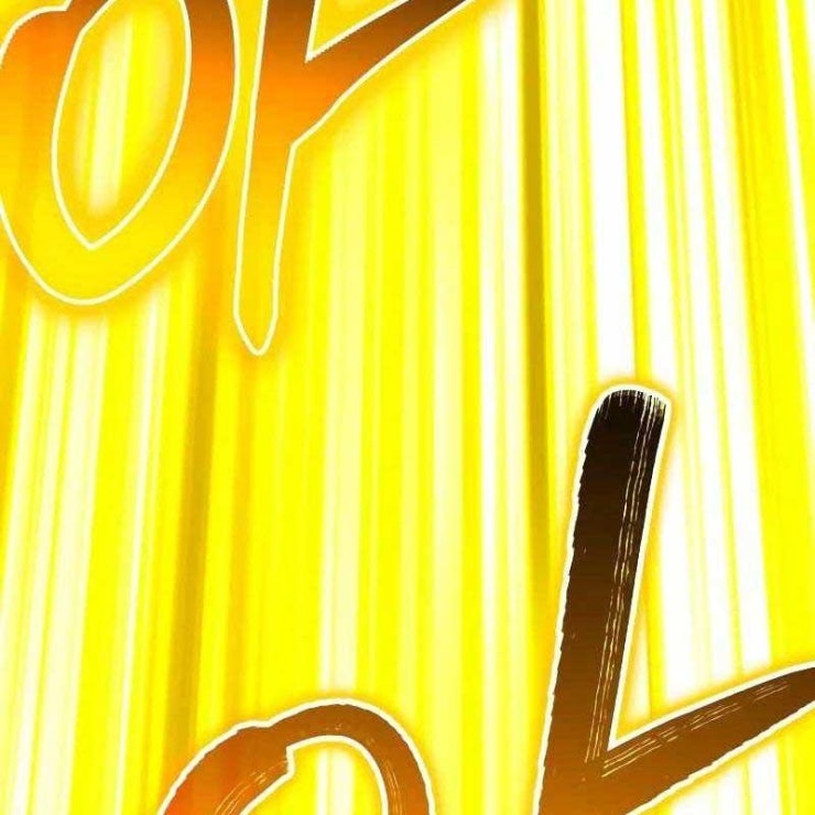 Tôi Nên Làm Gì - Page 160