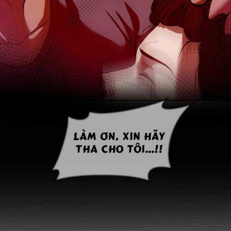 Hiện Thực Của Phim Ảnh - Page 92