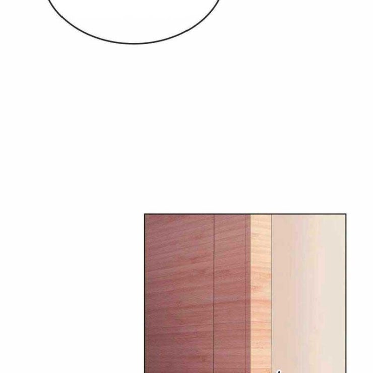 Hiện Thực Của Phim Ảnh - Page 118