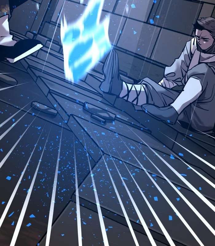 Thần Thoại Mất Tích Và Thiên Tài Phép Thuật - Page 183