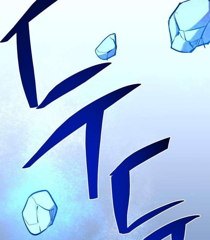 Thần Thoại Mất Tích Và Thiên Tài Phép Thuật - Page 176