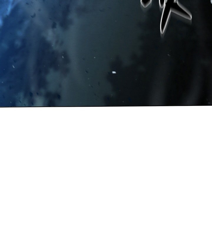 Đệ Tử Của Võ Lâm Minh Chủ - Page 9