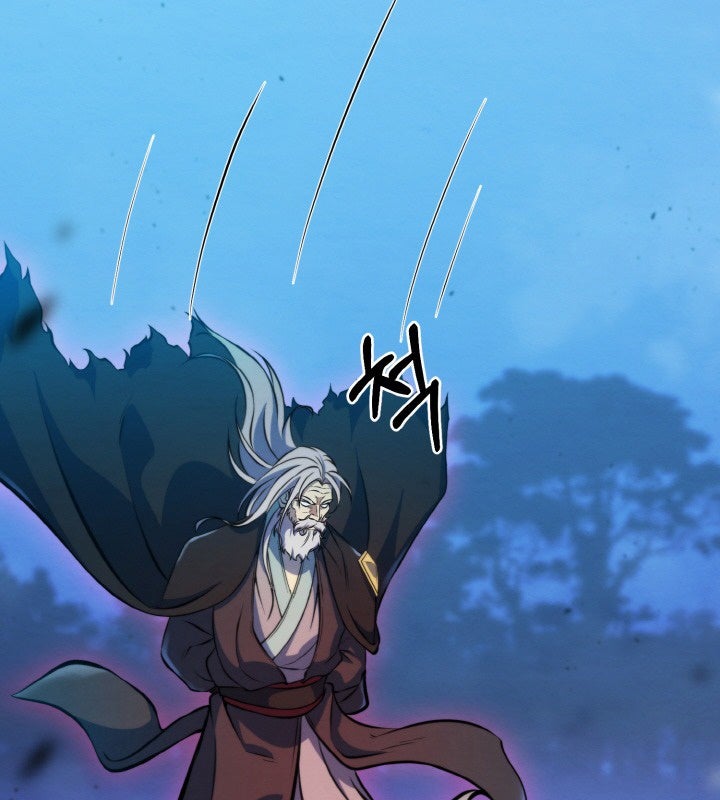 Đệ Tử Của Võ Lâm Minh Chủ - Page 221