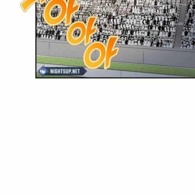 Thiên Phú Bóng Đá Tất Cả Là Của Ta - Page 70