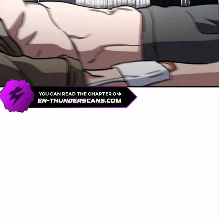 Tuyệt Đỉnh Bác Sĩ - Page 125