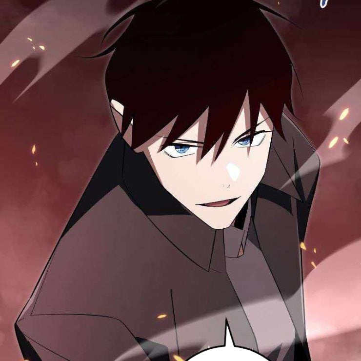 vô song cùng với vũ khí ẩn - Page 53