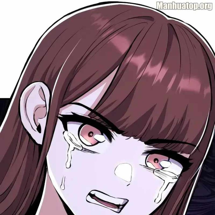 Tôi Nên Làm Gì - Page 64