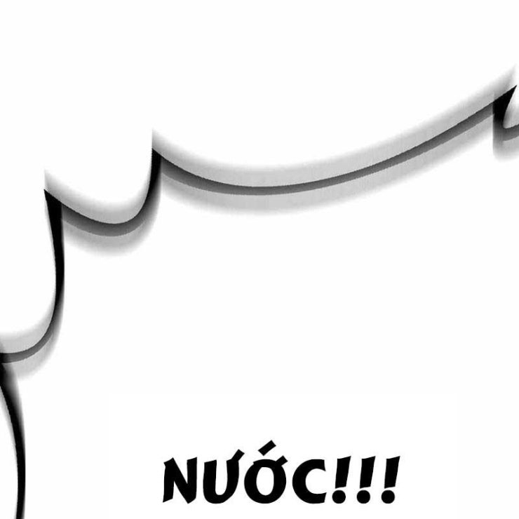 Hiện Thực Của Phim Ảnh - Page 78