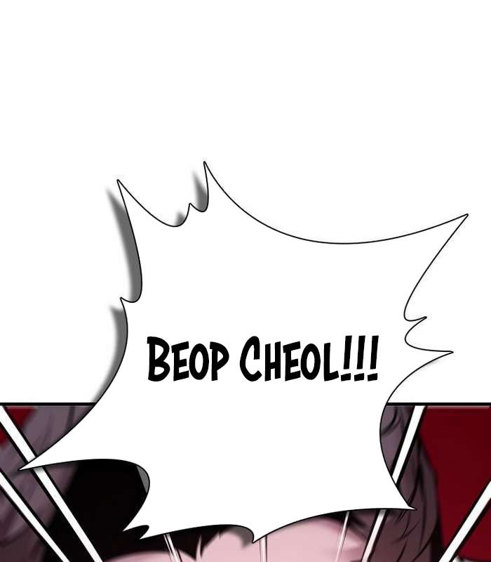 Thần Thoại Mất Tích Và Thiên Tài Phép Thuật - Page 57