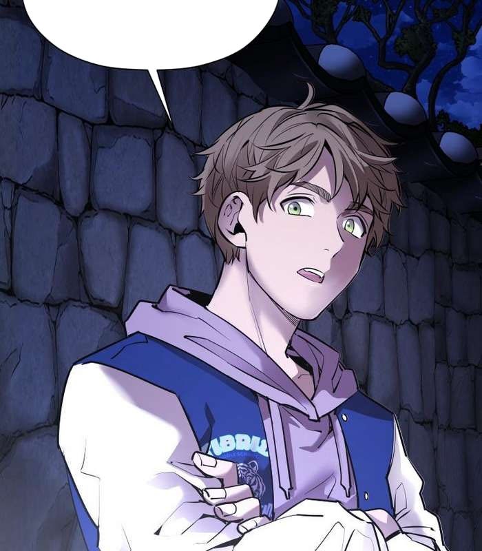 Thần Thoại Mất Tích Và Thiên Tài Phép Thuật - Page 5