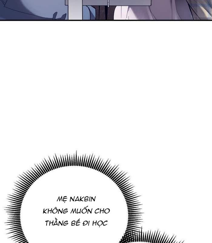 Thần Thoại Mất Tích Và Thiên Tài Phép Thuật - Page 77