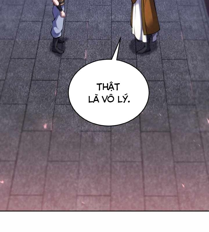 Đệ Tử Của Võ Lâm Minh Chủ - Page 34