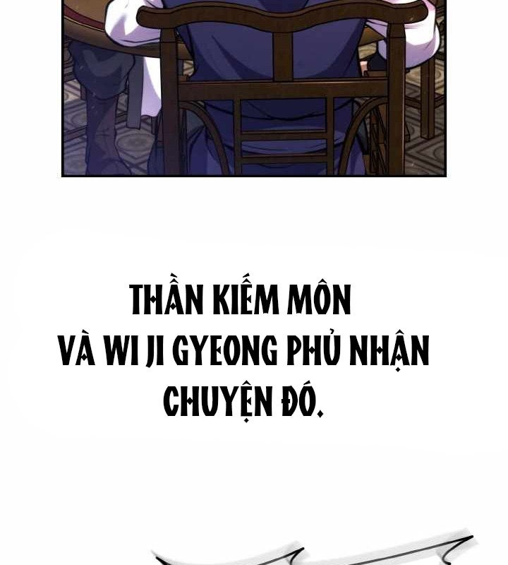 Đệ Tử Của Võ Lâm Minh Chủ - Page 126