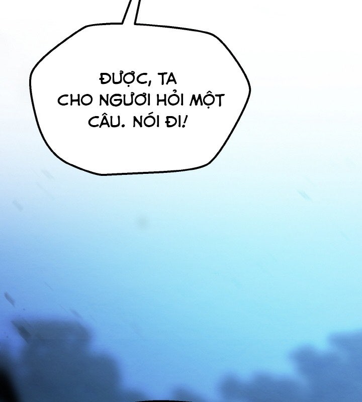 Đệ Tử Của Võ Lâm Minh Chủ - Page 193