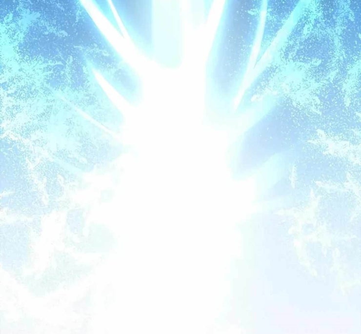 Lượng Mana Đáy Xã Hội! Ta Vô Địch Nhờ Kỹ Năng Của Mình - Page 45