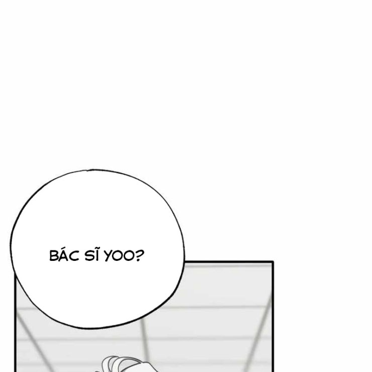 Tuyệt Đỉnh Bác Sĩ - Page 9