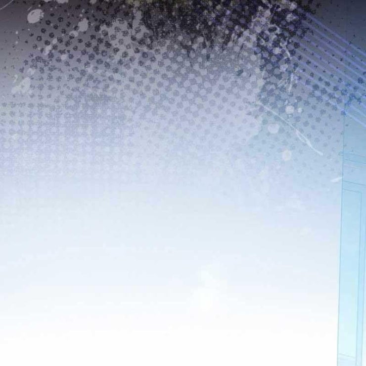 Tuyệt Đỉnh Bác Sĩ - Page 10