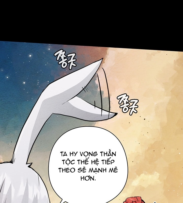 Thần Kiếm: Đứa Con Của Thần Chết - Page 116