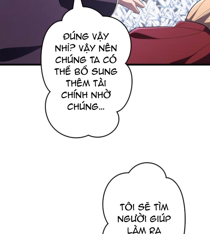 vô song cùng với vũ khí ẩn - Page 38