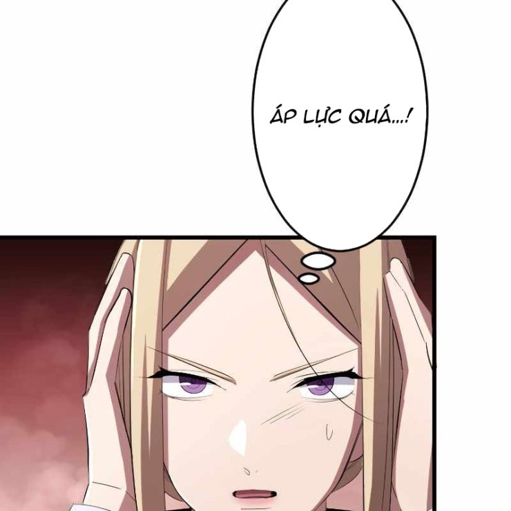 vô song cùng với vũ khí ẩn - Page 146