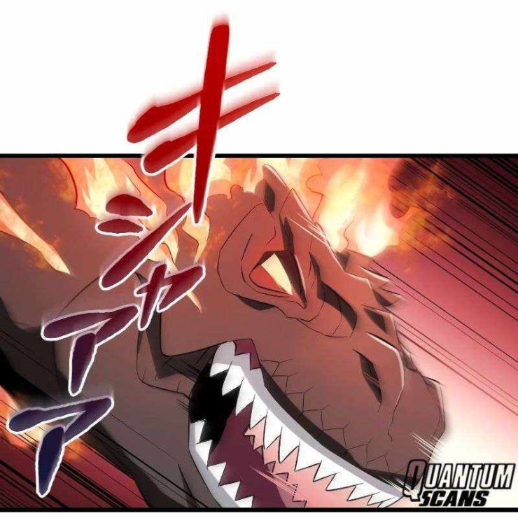 vô song cùng với vũ khí ẩn - Page 147