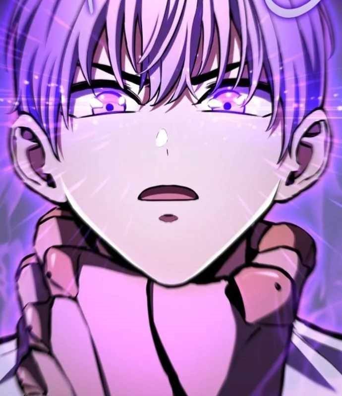 Tôi Nên Làm Gì - Page 131