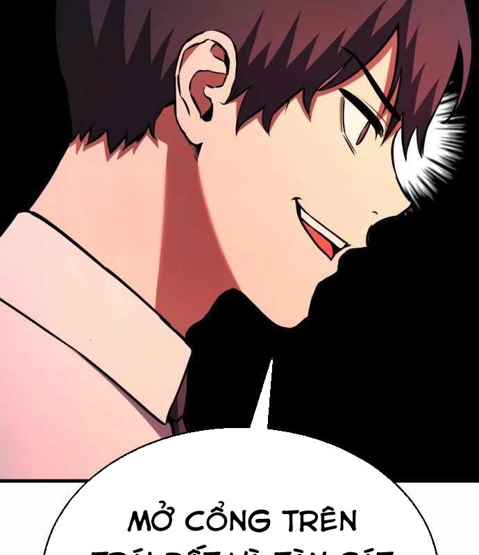 Tôi Nên Làm Gì - Page 105