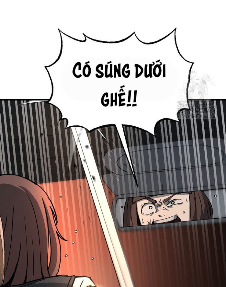 Kẻ Nào Đã Giết Vợ Tôi - Page 127