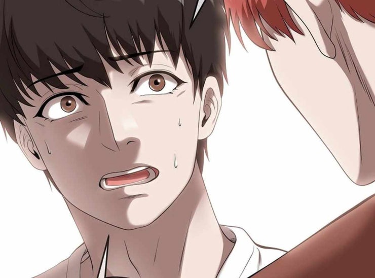 Hiện Thực Của Phim Ảnh - Page 5