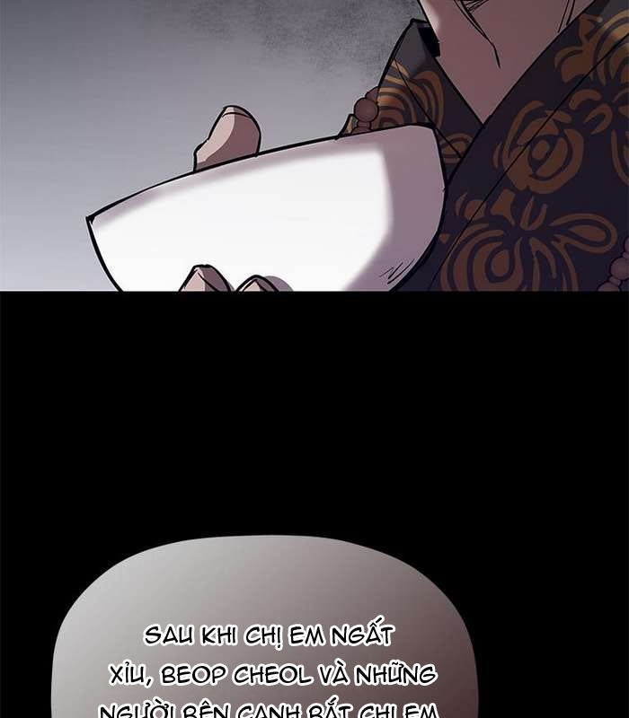 Thần Thoại Mất Tích Và Thiên Tài Phép Thuật - Page 148