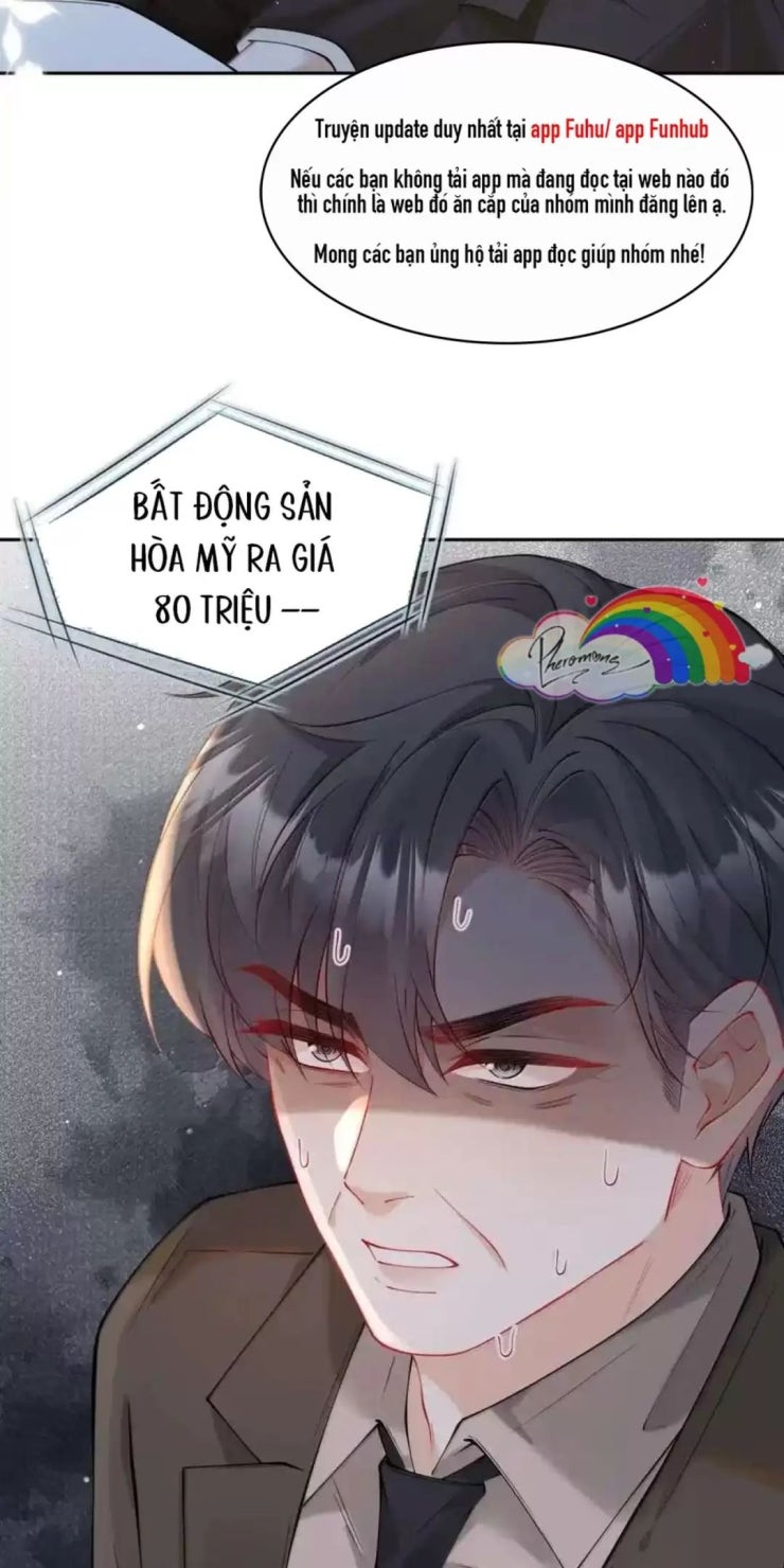 Sổ Tay Tâm Ý - Page 40