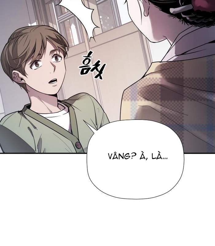 Thần Thoại Mất Tích Và Thiên Tài Phép Thuật - Page 48