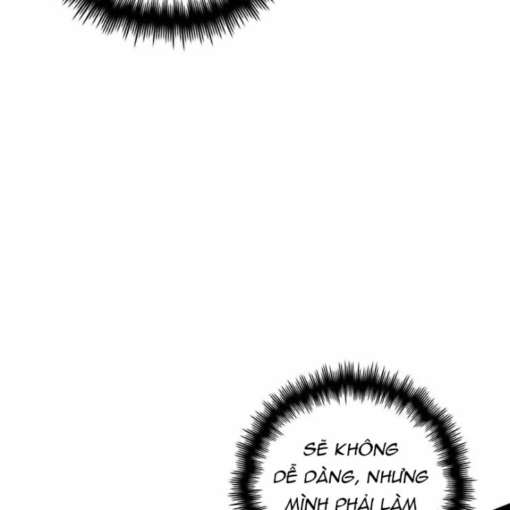 Tôi Trở Thành Bạn Thời Thơ Ấu Của Boss - Page 50