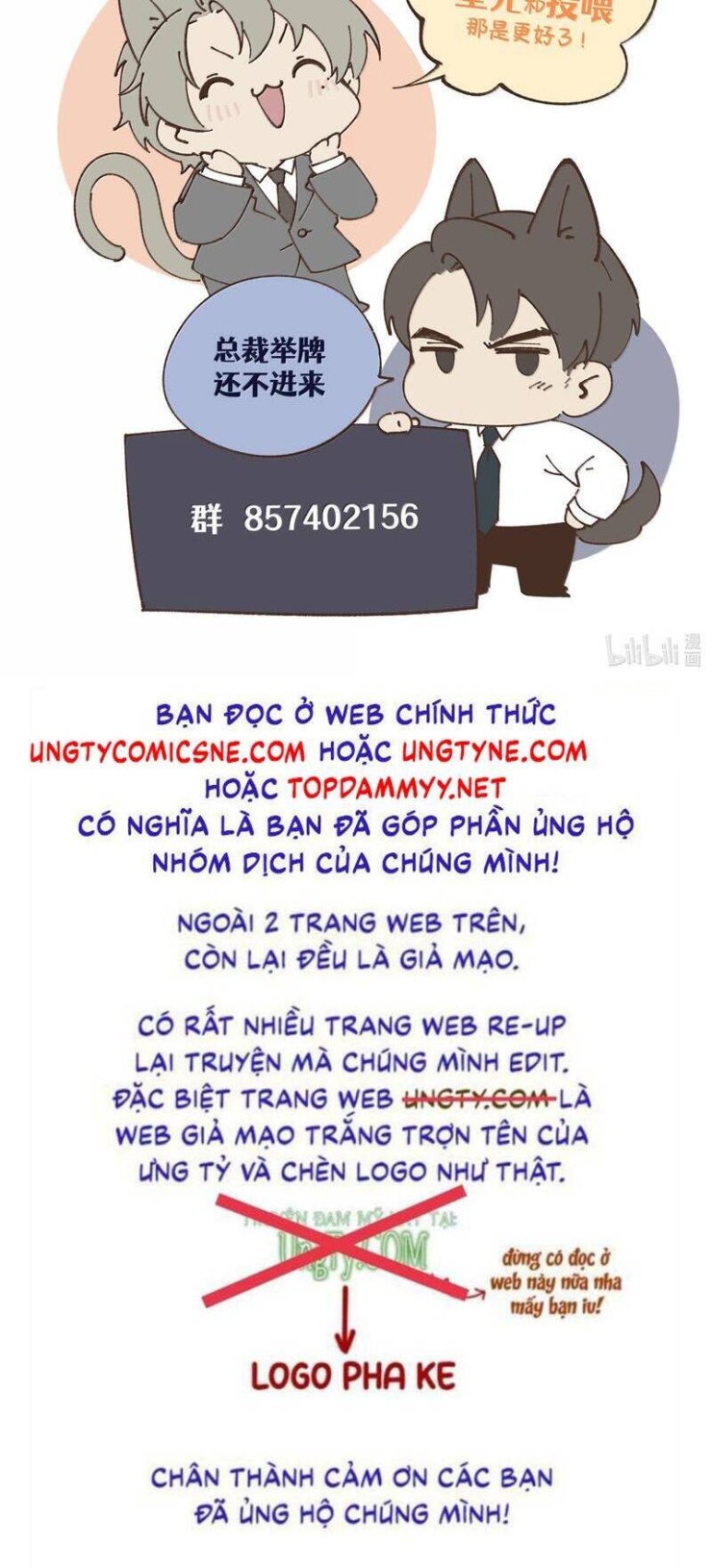 Thiếu Gia Không Ngoan - Page 25