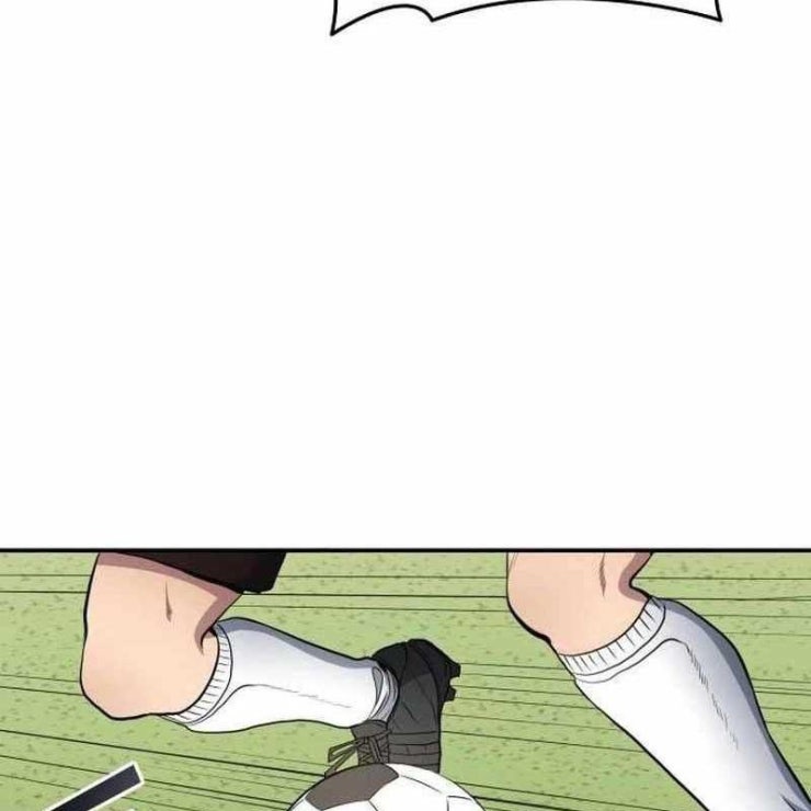 Thiên Phú Bóng Đá Tất Cả Là Của Ta - Page 12