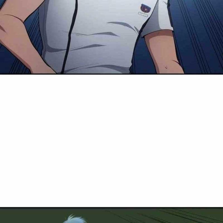 Thiên Phú Bóng Đá Tất Cả Là Của Ta - Page 27