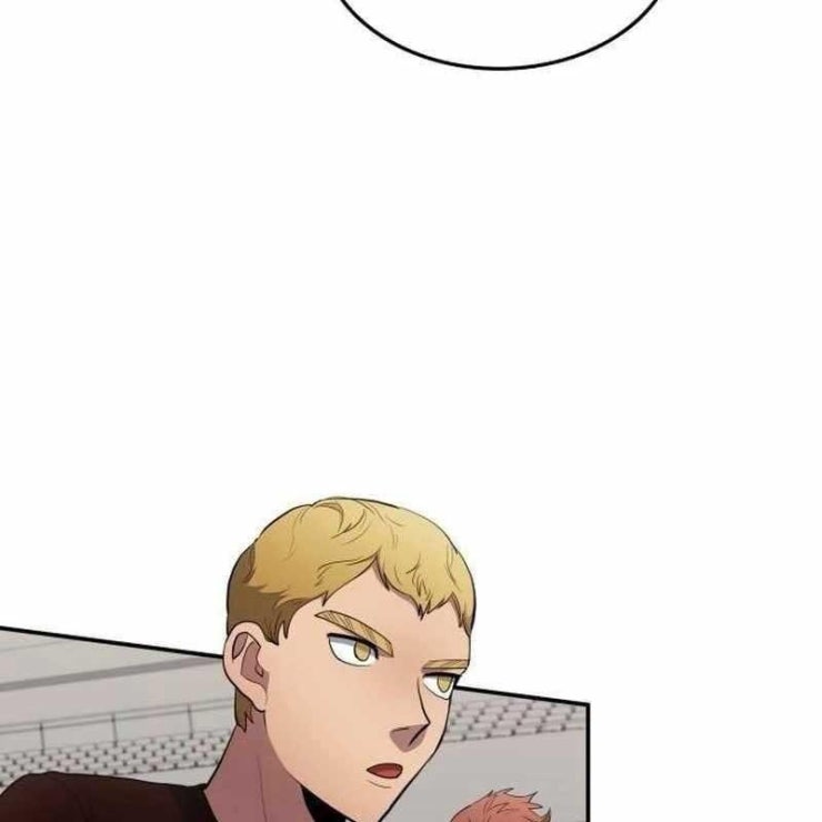 Thiên Phú Bóng Đá Tất Cả Là Của Ta - Page 98