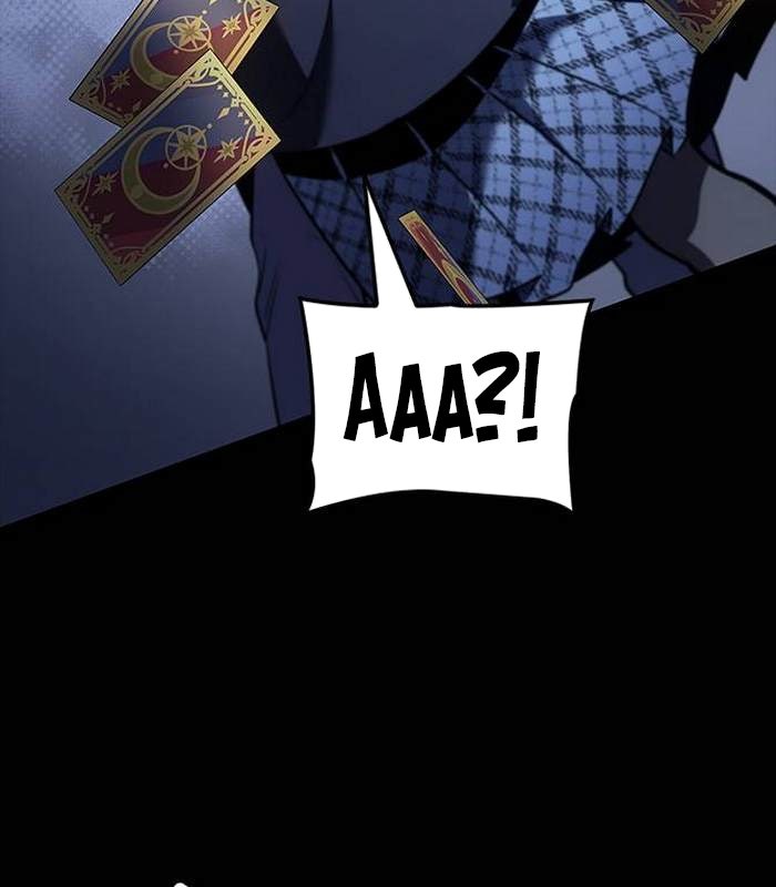 Solo Leveling ARISE: Nguồn Gốc Của Thợ Săn - Page 59