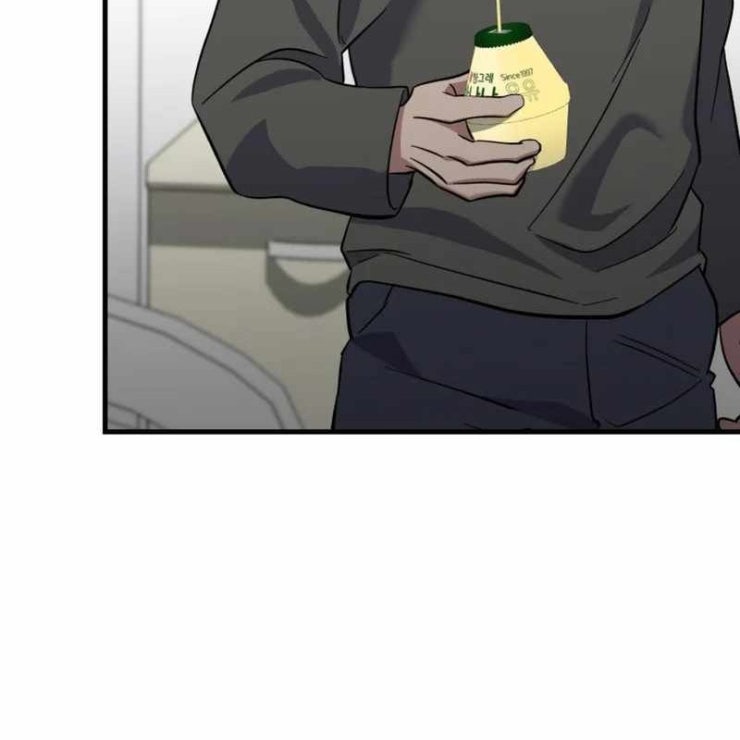 Tuyệt Đỉnh Bác Sĩ - Page 162