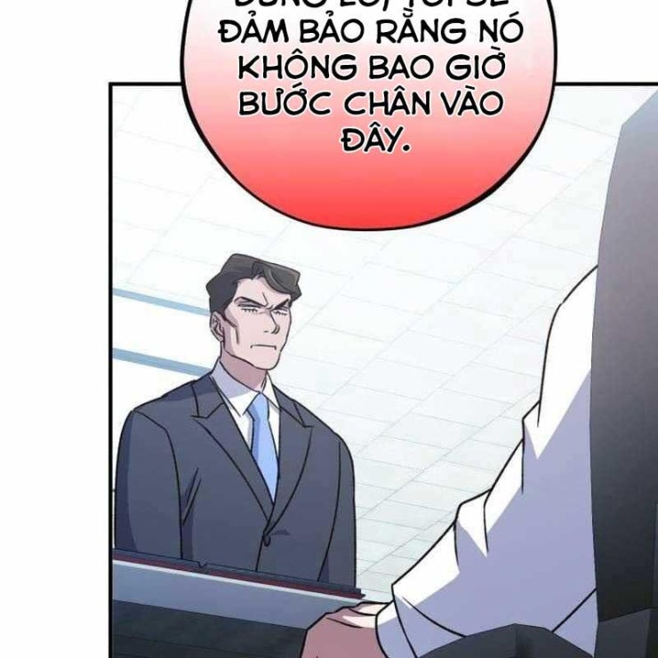 Tuyệt Đỉnh Bác Sĩ - Page 181
