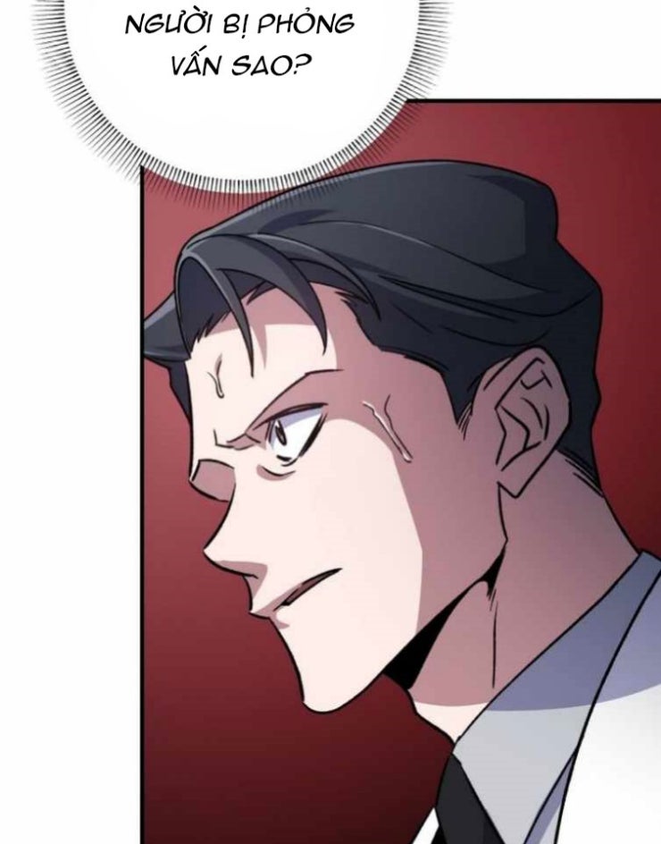 Tuyệt Đỉnh Bác Sĩ - Page 156