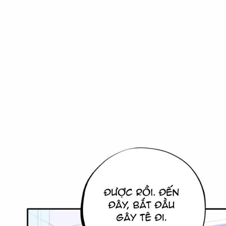 Tuyệt Đỉnh Bác Sĩ - Page 110