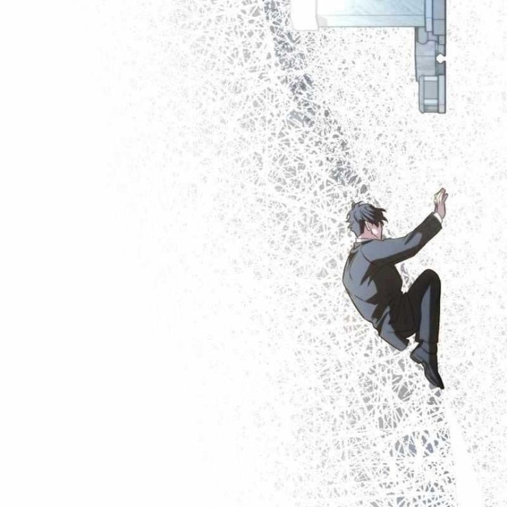 Tuyệt Đỉnh Bác Sĩ - Page 124