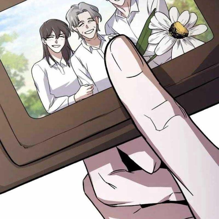 Tuyệt Đỉnh Bác Sĩ - Page 184